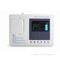 https://www.bossgoo.com/product-detail/digital-three-channel-color-screen-ecg-59957210.html